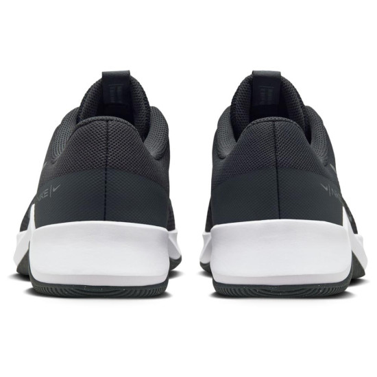 Nike MC Trainer 2